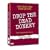 Drop the Dead Donkey 3 [DVD]