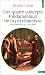 Le Séminaire, tome 11 : Les Quatre Concepts fondamentaux de la psychanalyse, 1964