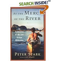 external image 51WWBJ7K0CL._BO2,204,203,200_PIsitb-dp-500-arrow,TopRight,45,-64_OU01_AA240_SH20_.jpg