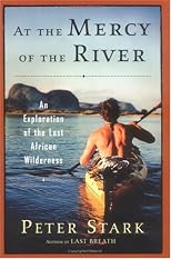 At the Mercy of the River