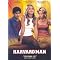 Beautiful women mediocre movies