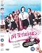 St Trinian's [2007]