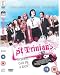 St Trinian's [2007]