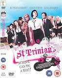 St Trinian's [DVD] [2007]