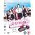 St Trinian's [DVD] [2007]