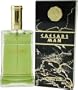 Caesars By Caesar's World For Men. Cologne Spray 4 Ounces