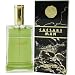 Caesars By Caesar's World For Men. Cologne Spray 4 Ounces