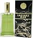 Caesars By Caesar's World For Men. Cologne Spray 4 Ounces