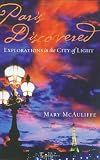 bookshop living in france Paris Discovered: Explorations in the City of Light because we all love reading blogs about living in France bookshop living in france Paris Discovered: Explorations in the City of Light because we all love reading blogs about life in France