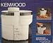 kitchen appliance reviews Centrifugal Juice Extractor