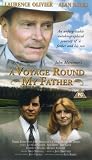 VHS : A Voyage Round My Father [1983]