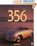 Porsche 356