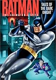 Batman - The Animated Series - Tales of the Dark Knight