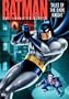 Batman - The Animated Series - Tales of the Dark Knight