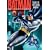 Batman - The Animated Series - Tales of the Dark Knight