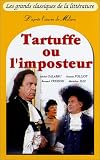Tartuffe ou LImposteur