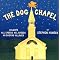 Dogs: Stories for Children - Canvas Dog Studio