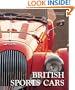 British Sports Cars