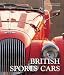 British Sports Cars