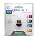 Cl� USB Bluetooth De Haute Qualit� (noir, Mini) Avec CD D'installation