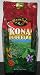 Hawaiian Gold Kona Coffee - 2 Lb Bag