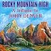 Rocky Mountain High: A Tribute to John Denver [CASSETTE]