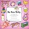 Books on Pregnancy and Newborn Loss