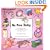 No New Baby: For Siblings Who Have a Brother or Sister Die Before Birth (NNC)