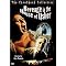 The Complete Euroshock Catalog From Image Entertainment