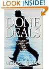 Done Deals: Venture Capitalists Tell Their Stories