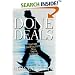 Done Deals: Venture Capitalists Tell Their Stories