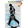 Done Deals: Venture Capitalists Tell Their Stories