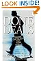 Done Deals: Venture...