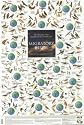 Migratory Birds Poster: Europe's Southbound Long Distance Travellers (594x900mm)