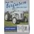 The Ferguson Tractor Story