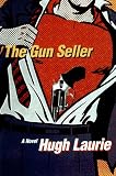 The Gun Seller