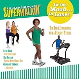 Richard Simmons- In the Mood ...to lose!