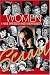 Book Women I Have Dressed (and Undressed!)