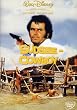 S�dsee-Cowboy