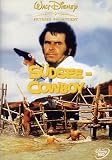 S�dsee-Cowboy - James Garner