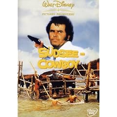 S�dsee-Cowboy