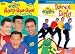 The Wiggles - Hoop-Dee-Doo! It's a Wiggly Party/Dance Party