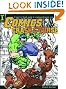Comics Crash Course