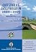 Golfregeln - Offizielle Golfregeln 2000-2003