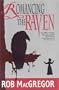 ROMANCING THE RAVEN