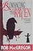 Books : ROMANCING THE RAVEN