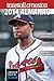 Baseball America 2014 Almanac: A Comprehensive Review of the 2013 Season (Baseball America's Almanac)