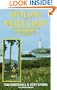Bicycling the Pacific Coast: A Complete Route Guide, Canada to Mexico