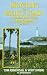 Bicycling the Pacific Coast: A Complete Route Guide, Canada to Mexico width=