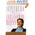 Superhero: A Biography of Christopher Reeve